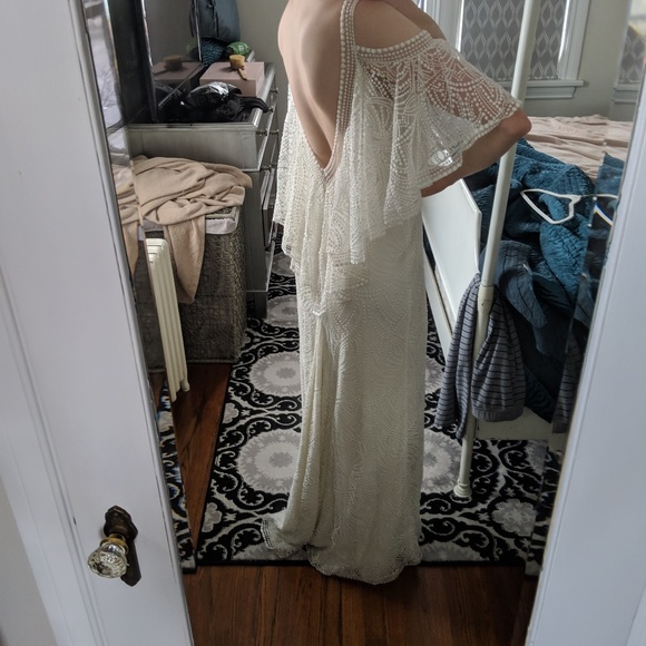 bhldn kenna